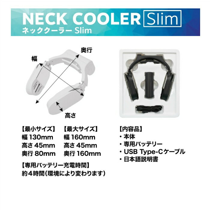 【P5倍】卓上扇風機黒ベビーカー扇風機強力静音ハンディファン携帯扇風機車載車用クリップ扇風機USB充電ハンディ扇風機電池給電ミニ扇風機卓上型低騒音USBファン手持ち扇風機軽量チャイルドシート敬老の日プレゼント黒色ブラック送料無料