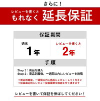 ポイント2倍【送料無料】笑顔一番10L防水折りたたみバケツキャンプアウトドア寒い冬でも柔らか素材【防水バケツ+フタ+サイドポケット】水汲み釣り洗車足湯物入れ防水蓋付き新素材Lamore
