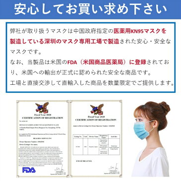 【送料無料】 マスク 40枚 セット 【1人1点まで】三層構造 サージカルマスク フィルター 個包装 使い捨て 防塵 抗菌 男女兼用 レギュラーサイズ 3層保護 不織布マスク ノーズワイヤー付 ブルー 青 花粉対策 花粉 対策 大人用 3D立体 飛沫防止 あす楽