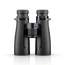【2025年7月25日発売予定】 カールツァイス(ZEISS) ZEISS SFL 12x50 (12倍双眼鏡)(2)