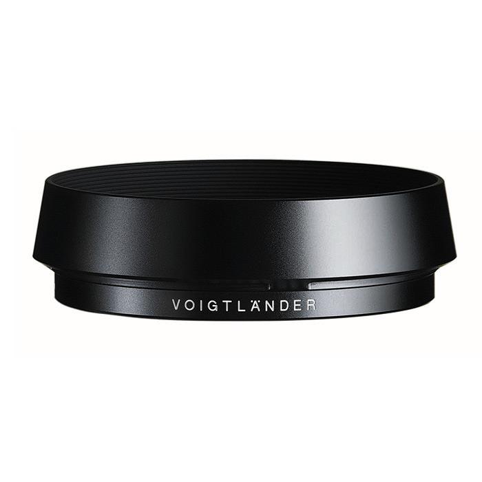 Voigtlander (フォクトレンダー) レンズフード LH-14