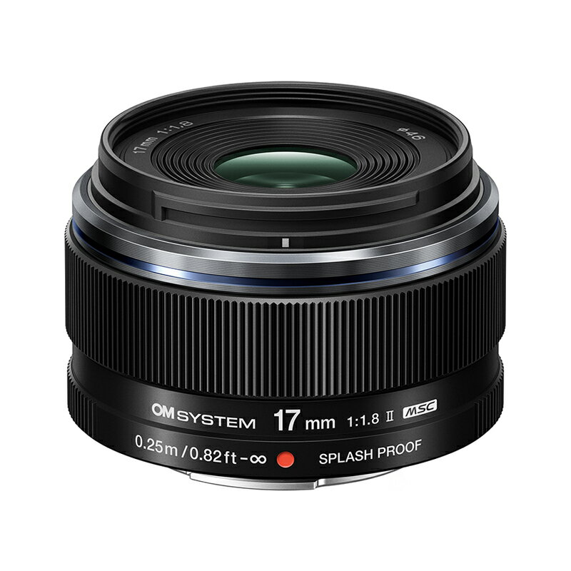 楽天市場】m.zuiko digital 17mm レンズフードの通販 楽天市場】m.zuiko digital 17mm レンズフードの通販