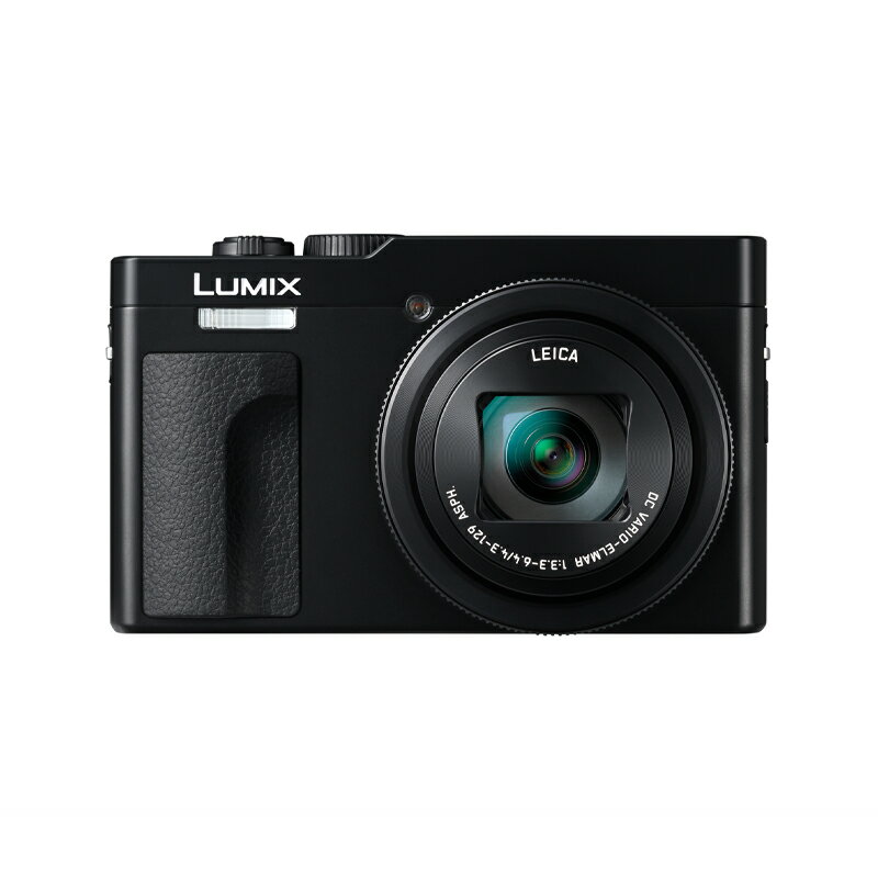 楽天市場】LUMIX(コンパクトデジタルカメラ|デジタルカメラ 楽天市場】LUMIX(コンパクトデジタルカメラ|デジタルカメラ