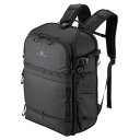 ハクバ GW-ADVANCE タンク フェイスゲートバックパック 17 カメラバッグ (SGWATK-FGBP17)