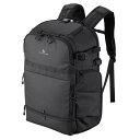 ハクバ GW-ADVANCE タンク リアゲートバックパック 17 カメラバッグ (SGWATK-RGBP17)