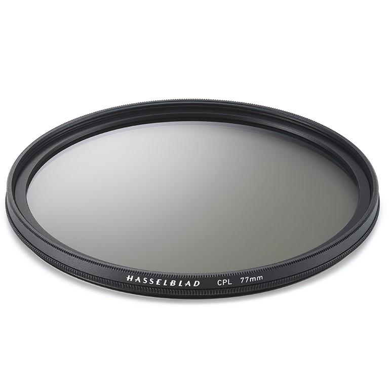 樂天商城 - Hasselblad ハッセルブラッド CPLフィルター 77mm