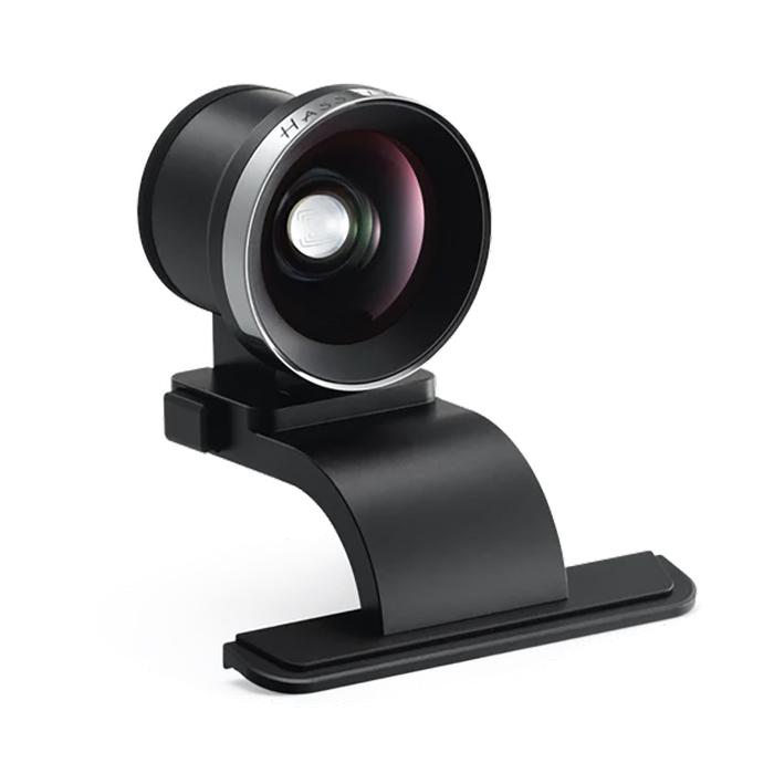 樂天商城 - Hasselblad ハッセルブラッド 907X Optical Viewfinder オプティカルビューファインダー（for XCD 28P/38V/55V）