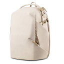 PGYTECH OneGo Lite Backpack (ワンゴーライト バックパック) クリーム 16L P-CB-354