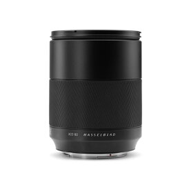 Hasselblad ハッセルブラッド XCD 80mm F1.9