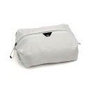 ピークデザイン(peak design) ウルトラライト パッキング キューブ スモール クラウド BUP-CD-S-1