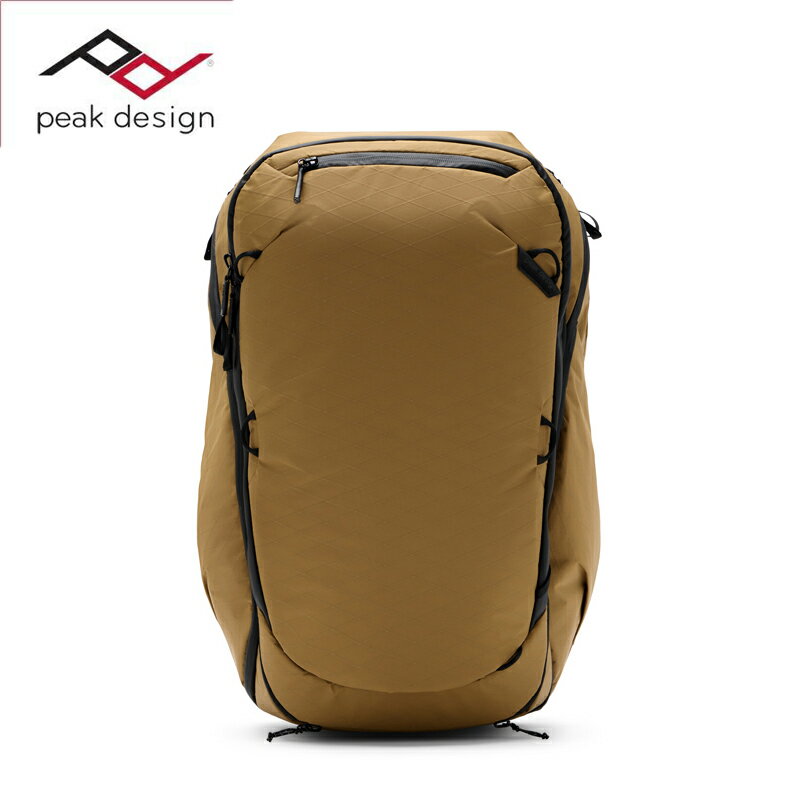 饤󥷥åפ㤨֥ԡǥ(peak design ȥ٥ Хåѥå 45L衼ơBTR-45-CY-2פβǤʤ59,400ߤˤʤޤ