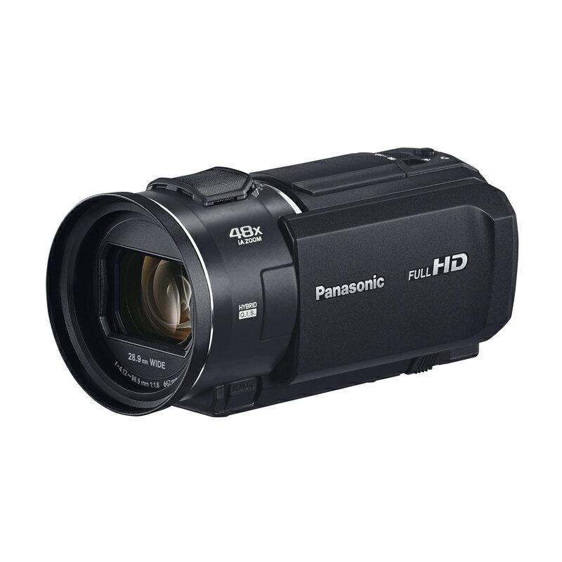 【中古】（非常に良い）SANYO ハイビジョン デジタルムービーカメラ Xacti (ザクティ) DMX-HD800 ピンク DMX-HD800(P)