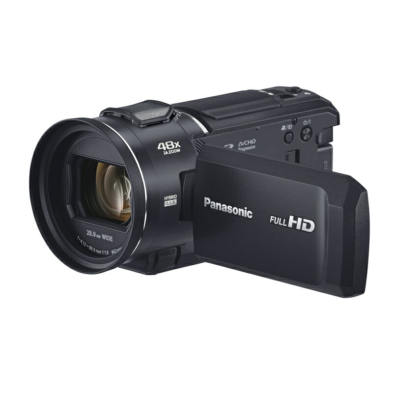 【中古】（非常に良い）SANYO ハイビジョン デジタルムービーカメラ Xacti (ザクティ) DMX-HD800 ピンク DMX-HD800(P)