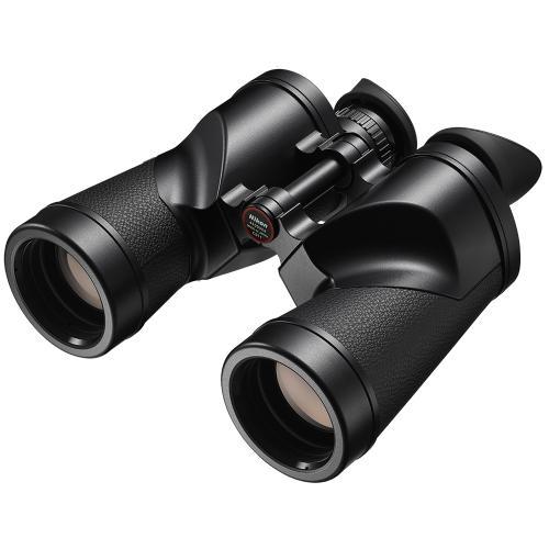 ニコン(Nikon) 7倍双眼鏡 7x50IF HP WP TROPICAL