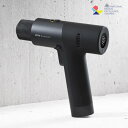 HOTO 12V ブラシレスドリルドライバー 1400rpm 大容量 バッテリー 30段階トルク調整 LEDディスプレイ 金属加工 木材加工 HTE0011GL