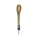 PGYTECH カメラリストストラップ エア (グラスグリーン) P-CB-294(2)