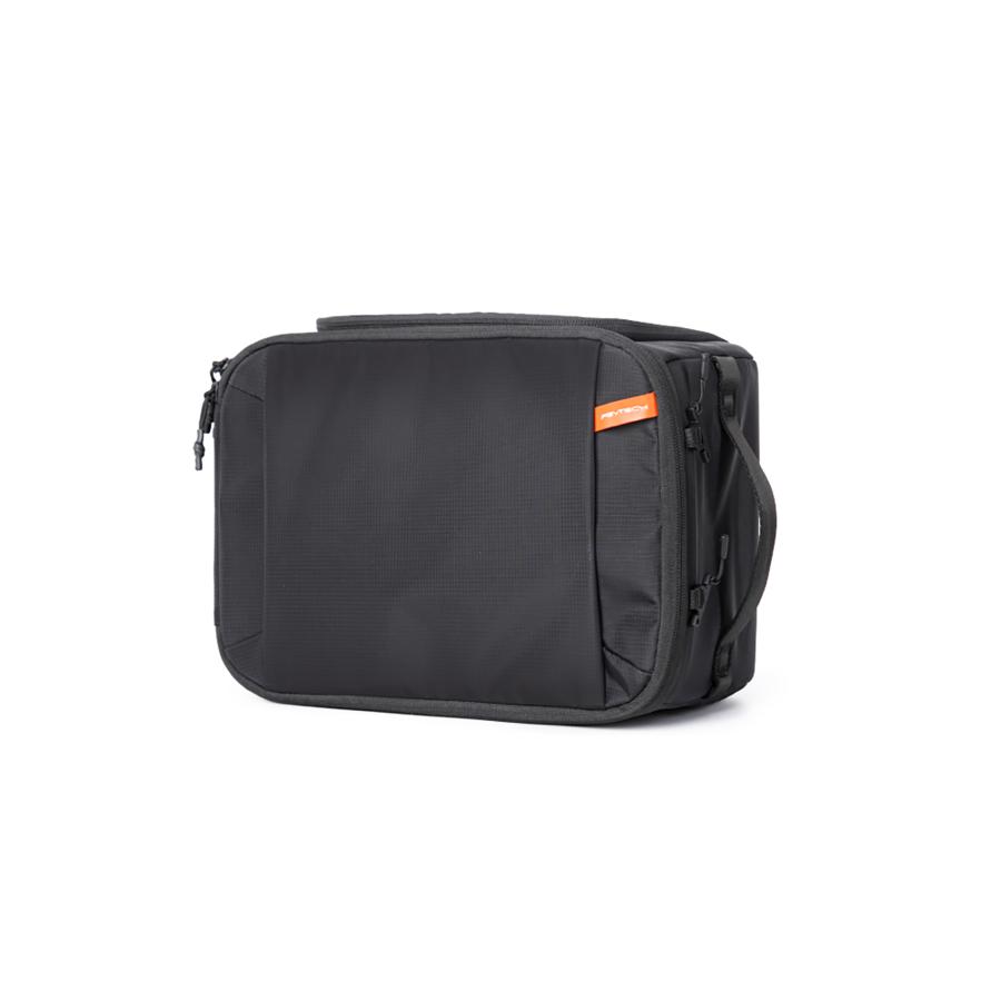 PGYTECH カメラ インサート Sサイズ P-CB-251