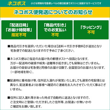 【ネコポス便配送・送料無料】銀一　シルクグレーカードVer.2(18%標準反射板)　A4判2枚入り