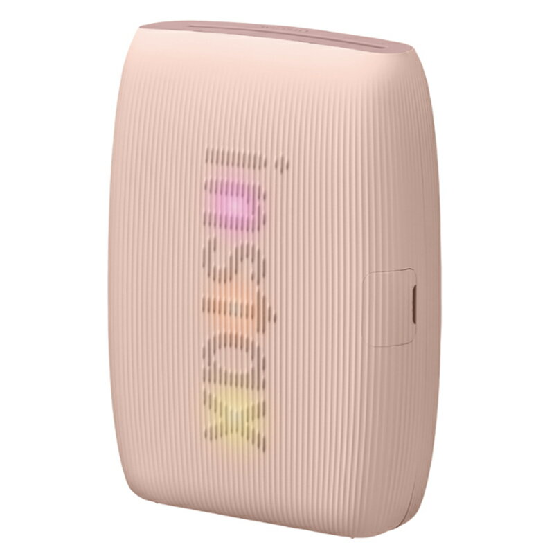 �ե��ե����(FUJIFILM) ���ޥۥץ�󥿡� ������ instax mini Link3 �������ԥ�