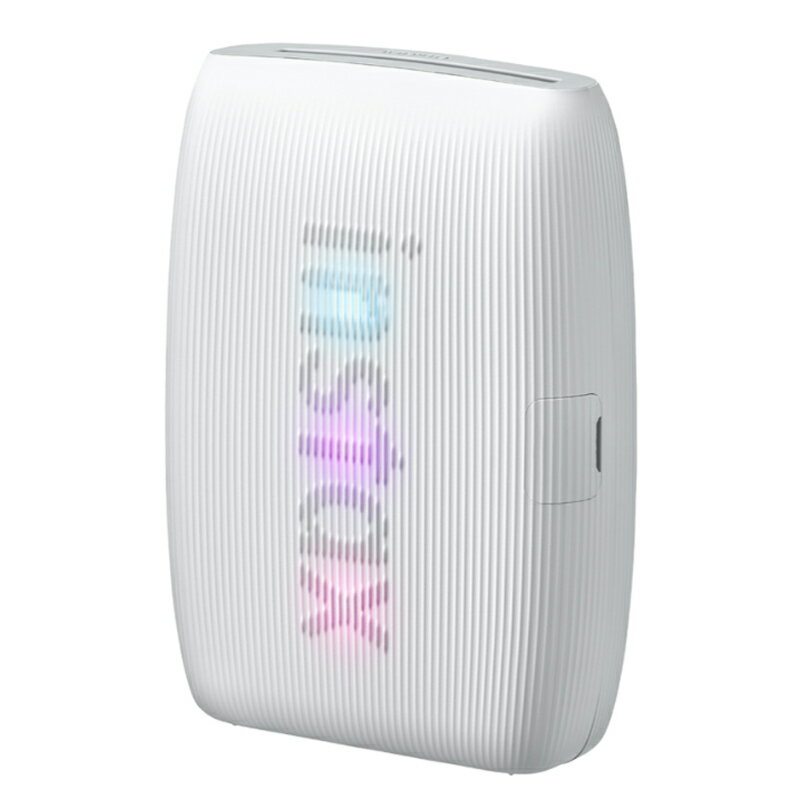 �ե��ե����(FUJIFILM) ���ޥۥץ�󥿡� ������ instax mini Link3 ���쥤�ۥ磻��