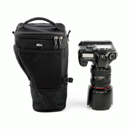 シンクタンクフォト（thinkTANKphoto）デジタルホルスター40 V2.0