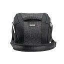 シンクタンクフォト (thinkTANKphoto) スピードトップクロスボディ 10