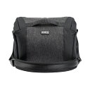 シンクタンクフォト (thinkTANKphoto) スピードトップクロスボディ 15(2)