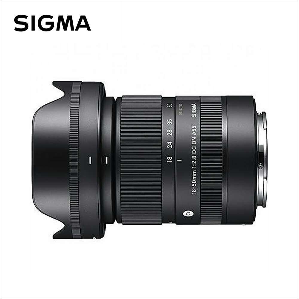 TAMRON 17-70mm F/2.8 Di Ⅲ-A VC RXD レビュー - カメラとノンアル TAMRON 17-70mm F/2.8 Di Ⅲ-A VC RXD レビュー - カメラとノンアル