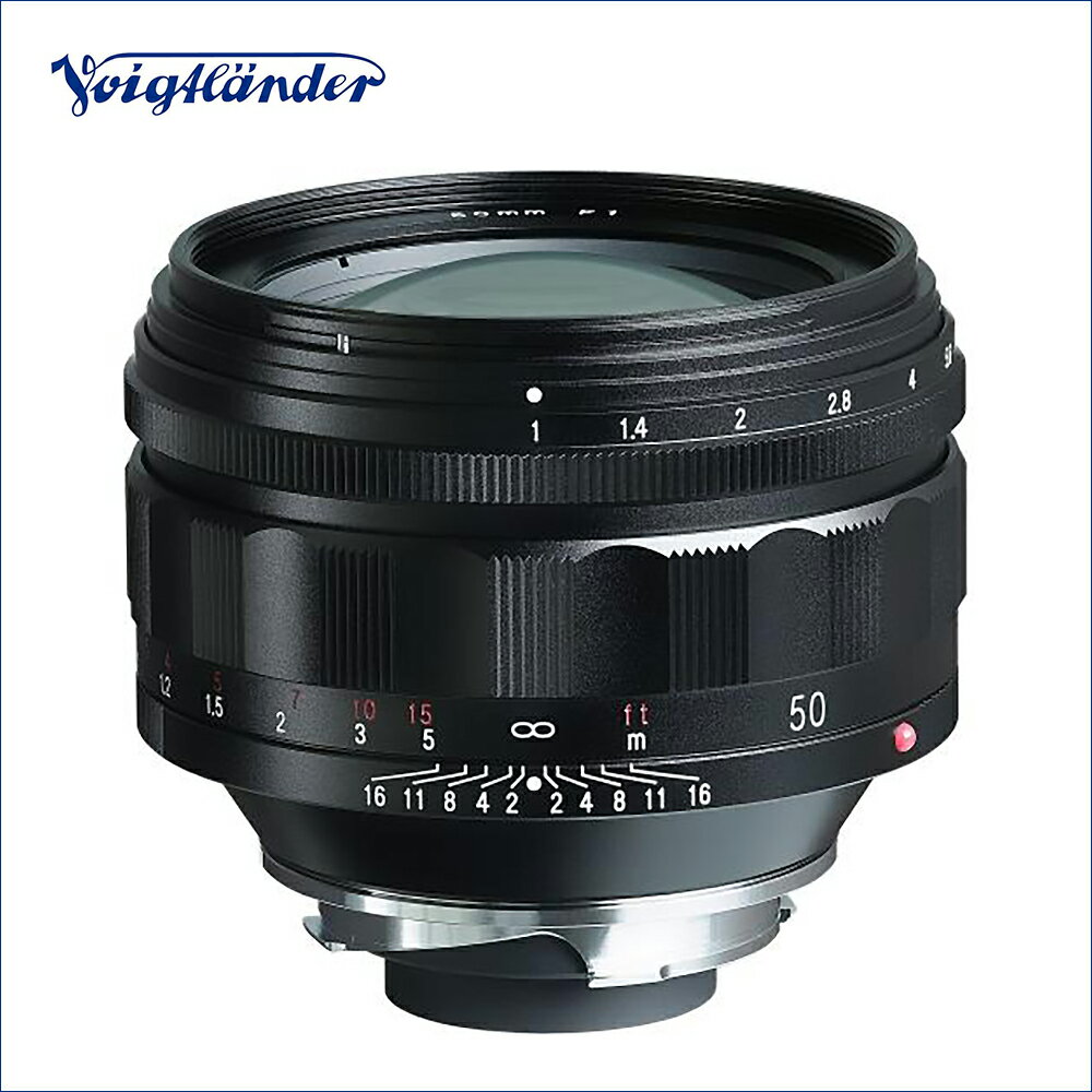楽天市場】voigtlander nokton vintage line 50mm f1.5 楽天市場】voigtlander nokton vintage line 50mm f1.5