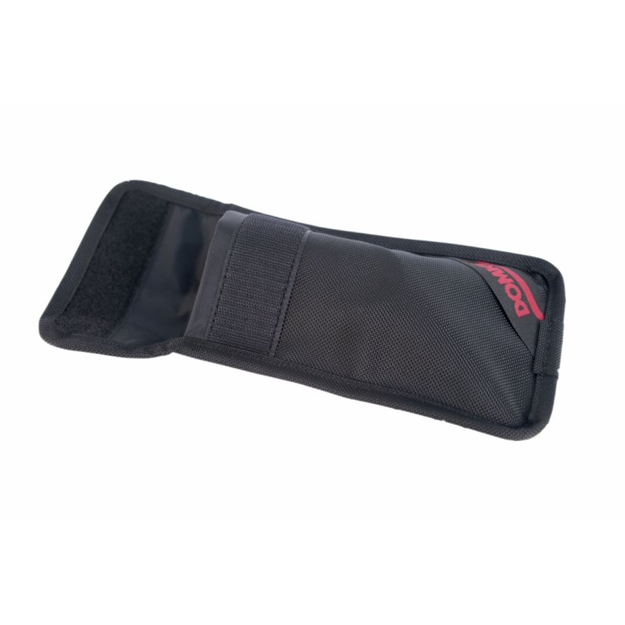 �ڥͥ��ݥ����������ʡۥɥ󥱡�DOMKE�˥ե���६���� ���⡼�� 711-11B