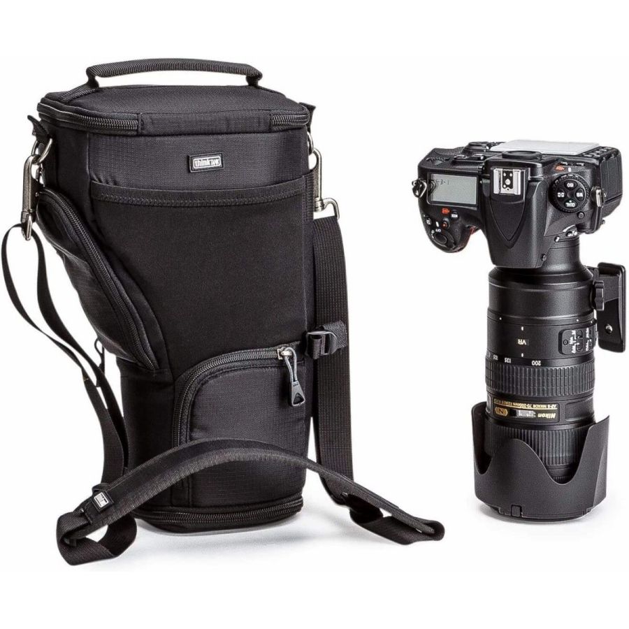 シンクタンクフォト（thinkTANKphoto）デジタルホルスター30 V2.0