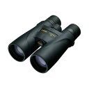 ニコン(Nikon) 16倍双眼鏡 モナーク 5(MONARCH 5) 16X56(2)