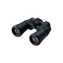 ニコン(Nikon) 10倍双眼鏡 ACULON A211(アキュロン A211)10×50