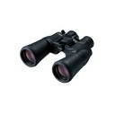 ニコン(Nikon) ズーム双眼鏡(10倍-22倍) ACULON A211(アキュロン A211)10-22×50