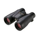 ニコン(Nikon) 8倍双眼鏡 8×42HG L DCF