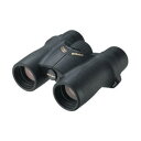 ニコン(Nikon) 10倍双眼鏡 10×32HG L DCF
