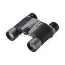 ニコン(Nikon) 10倍双眼鏡 10×25HG L DCF