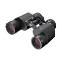 ニコン(Nikon) 10倍双眼鏡 10×35E II(2)