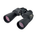ニコン(Nikon) 12倍双眼鏡 Action EX(アクション EX) 12×50 CF(2)