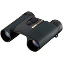 ニコン(Nikon) 8倍双眼鏡 Sportstar EX(スポーツスター EX) 8×25D CF