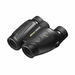 ニコン(Nikon) 10倍双眼鏡　TRAVELITE VI(