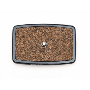 【クロネコゆうパケット配送】スリック（SLIK） SH-724 E用シュー＜6264＞