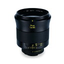 Carl Zeiss カールツァイス Otus 1.4 85mm ZF.2 ニコンF用 
