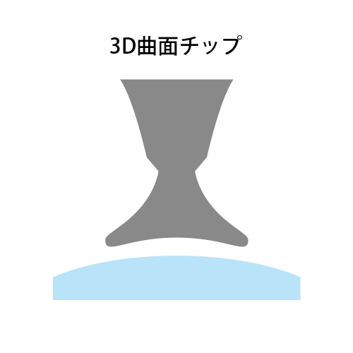 thum2