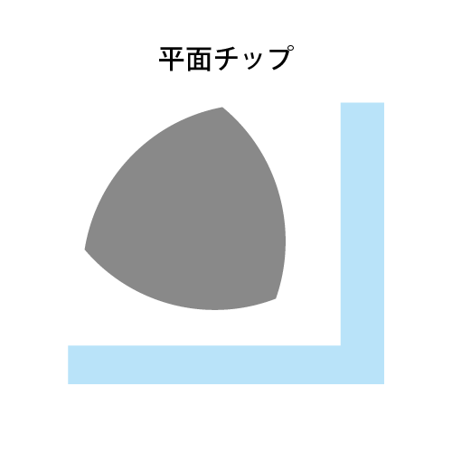 thum2