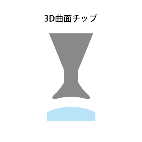 thum2