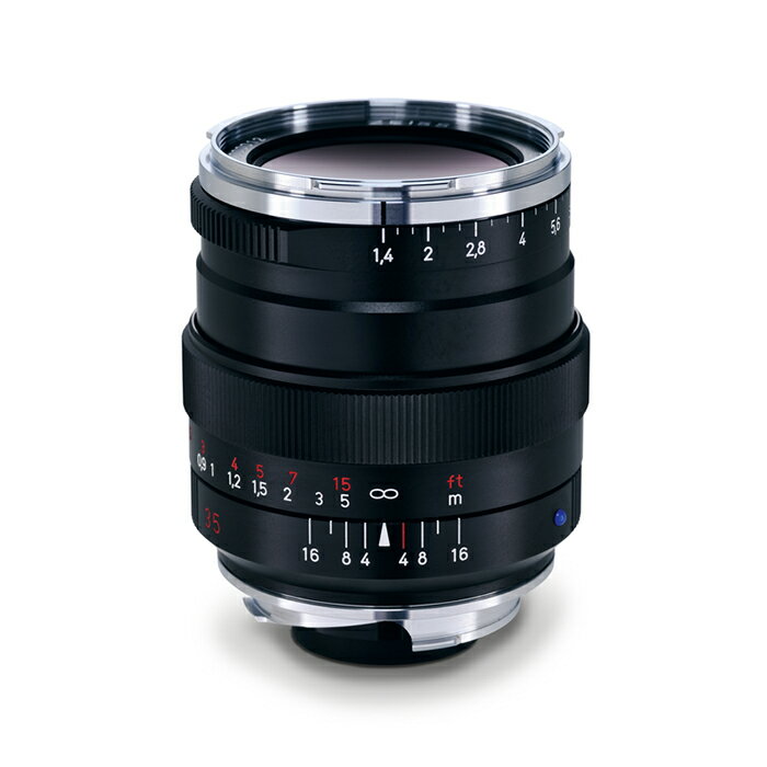 楽天市場】zeiss zm 35の通販 楽天市場】zeiss zm 35の通販