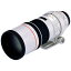 Canon EF300mm F4L IS USM