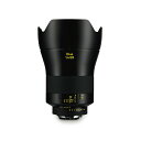 Carl Zeiss(カールツァイス)ZEISS Otus 1.4/28 ZF.2 ニコンFマウント