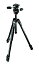 ޥեåȡManfrotto290XTRA ߥ˥3ʻ+3業å MK290XTA3-3W